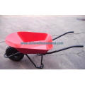 Wheel Barrow (WB7400-B)